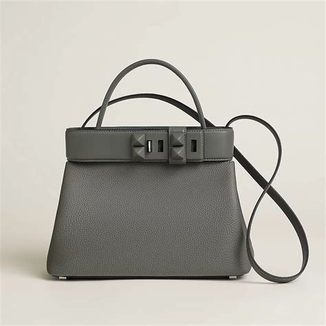 hermes medor bag